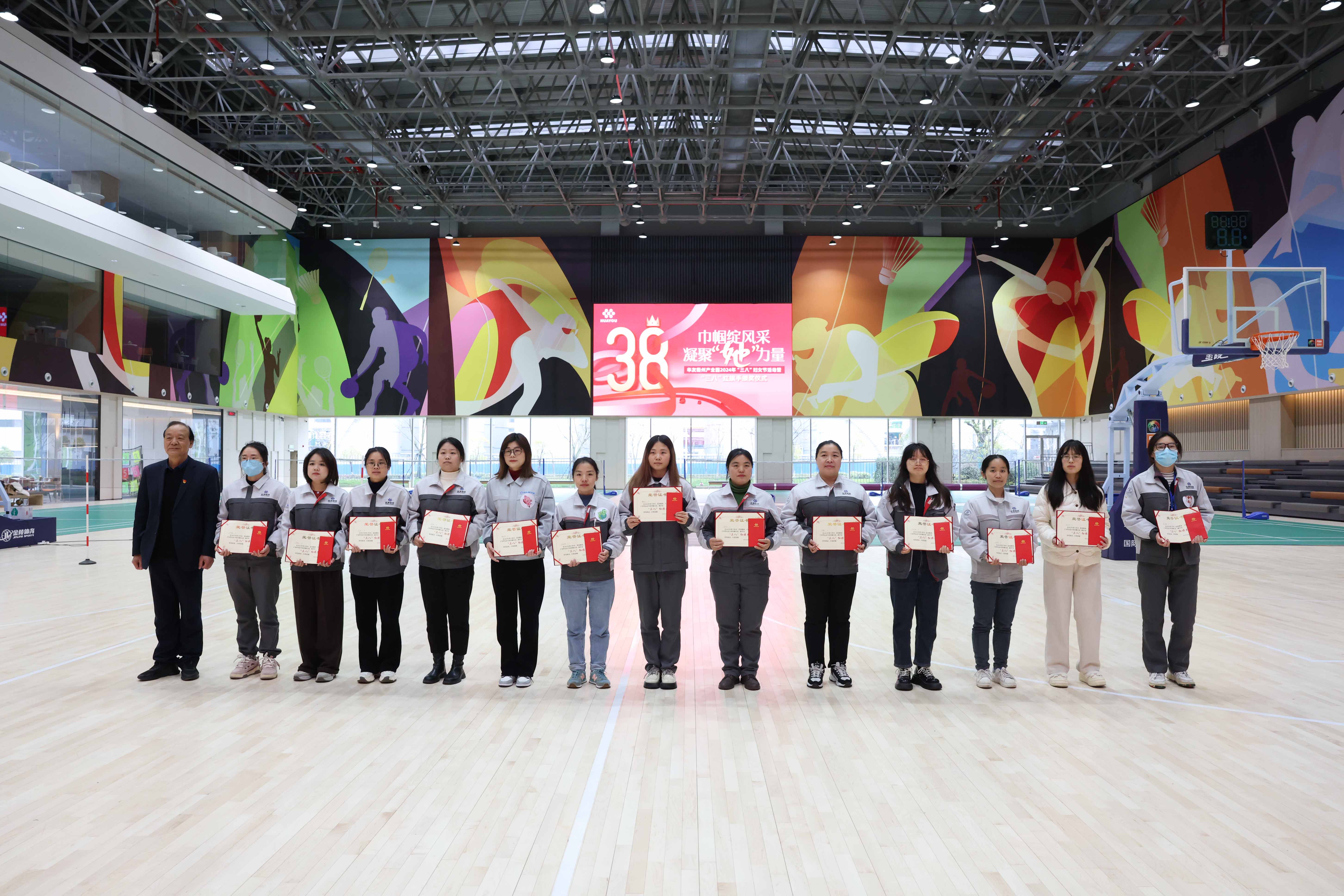 gai°ä½±ºÏÕÕ ¿½±´.jpg