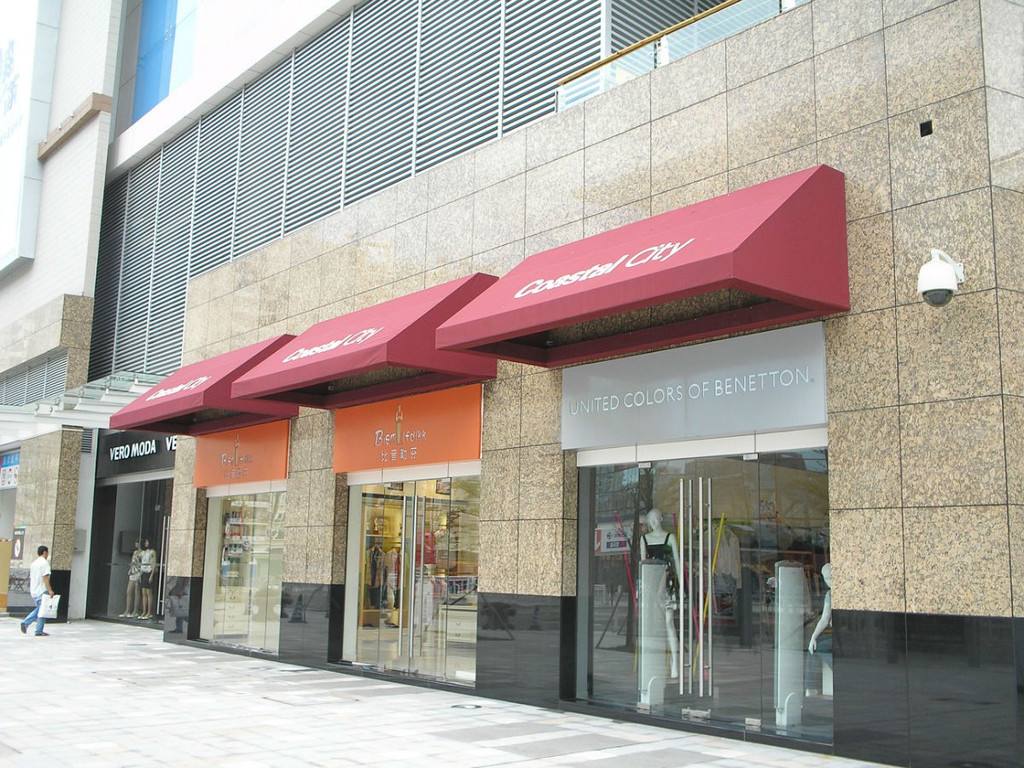 6f75bf7b1d8ef1fcffaef6e4e77cbff6