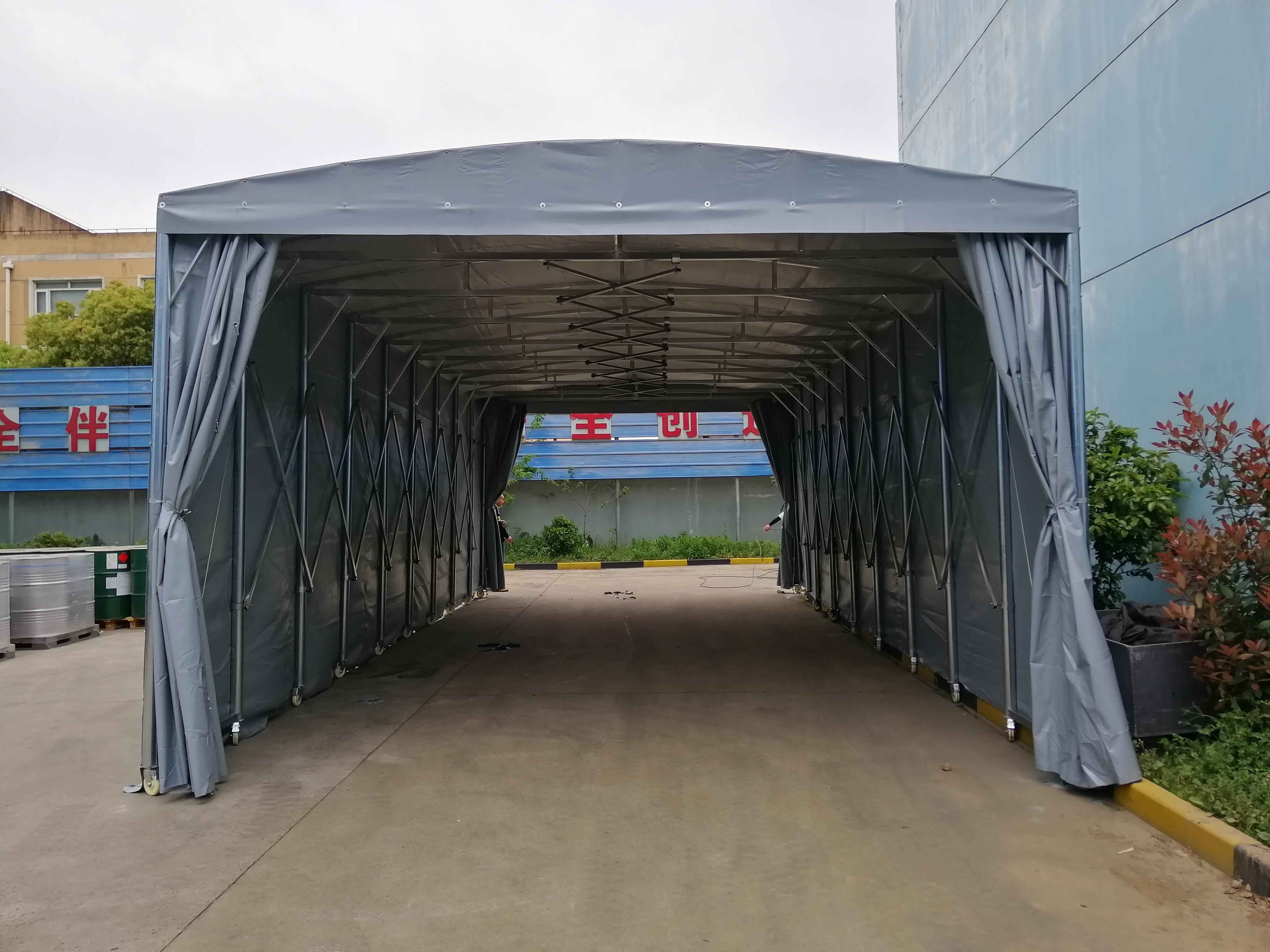 3ae2dc47b6161dcd5c2cfe898de75e5b