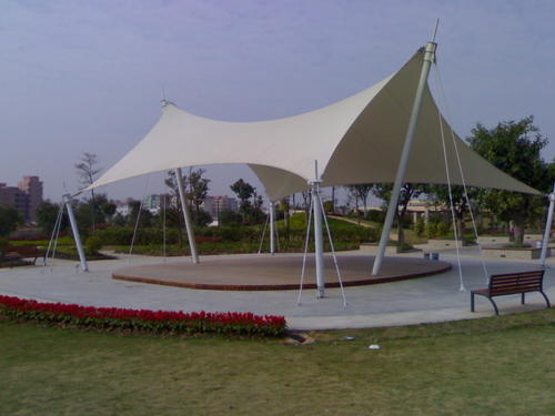 8889224bd4f9a7e47895ed7240a7da62